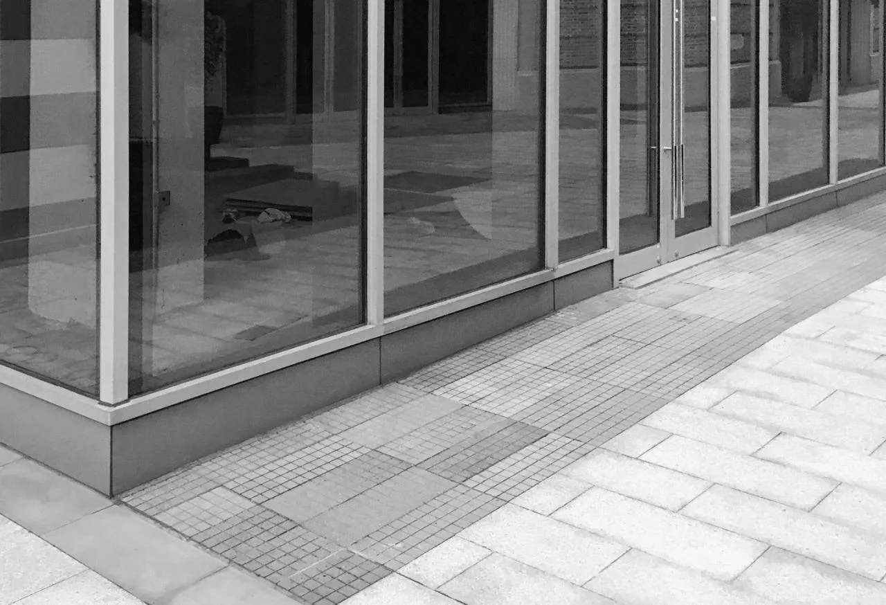 BIM Architecture | Nanjing Longhu Purple Gold Mall - Play with the "+- × ÷" Method, Cleverly Solve the Dream Community Life Equation/San Yi Architecture