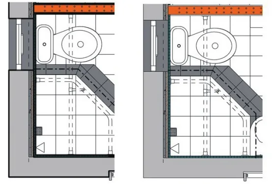 BIM skills | How to set line width in Revit? Guide you to clarify the logic behind Revit line width settings