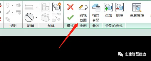 BIM skills | How to draw floor tiles in Revit? The method of quickly generating floor tiles using Revit floor slabs