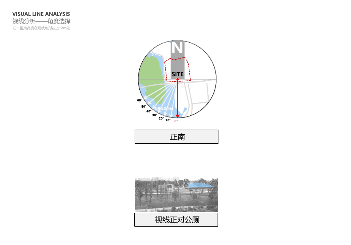 BIM Architecture | Floating Art Residence Boat Mooring in Yanzhu: Chengdu's First Open Golden Land • Luming North Lake/Chengzhi Design