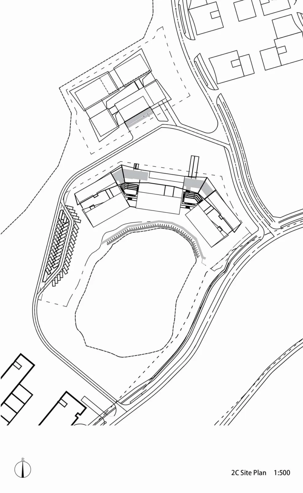 2C General Plan