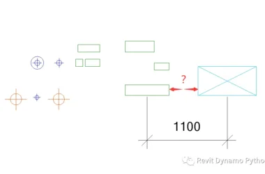 BIM Skills | How to Find Pipeline Contours When Determining Size in a Revit Pipeline Profile-BIM WORLD