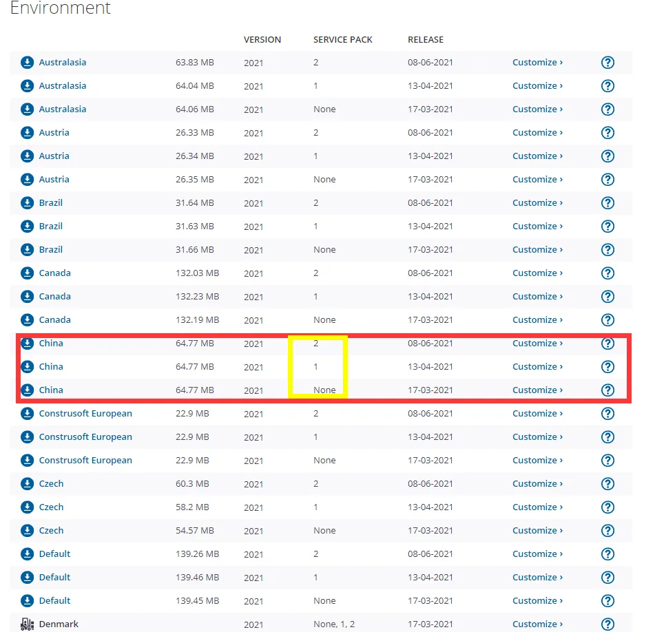BIM Q&A | How to download Tekla Structures? How to install Tekla Structures after downloading?