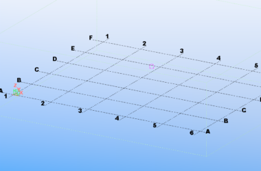 BIM Q&A: How to Access and Use Tekla's Advanced Options – Modify Color Guide-BIM WORLD
