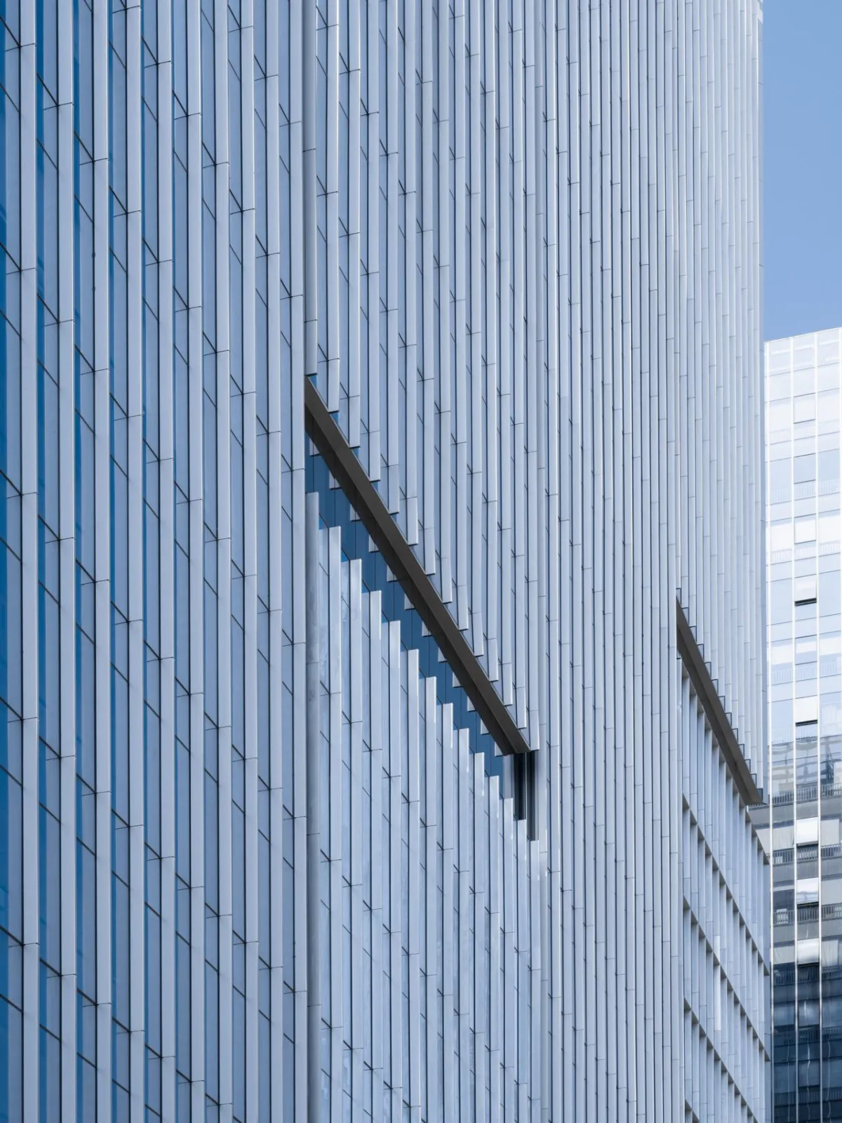 BIM Architecture | One click Renewal of Urban Plugin - Guangzhou Times · Fanghuali Phase II Renewal/EID Arch Jiang Ping Studio