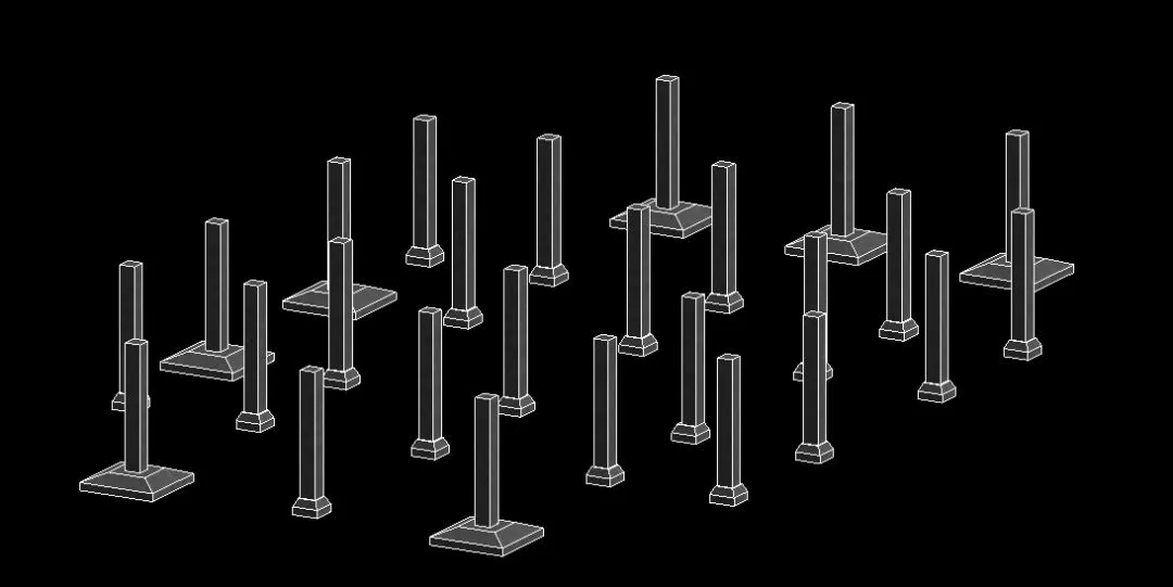 BIM skills | Which Revit flipping plugin is good? Introduction to Modeling Master Flip Software