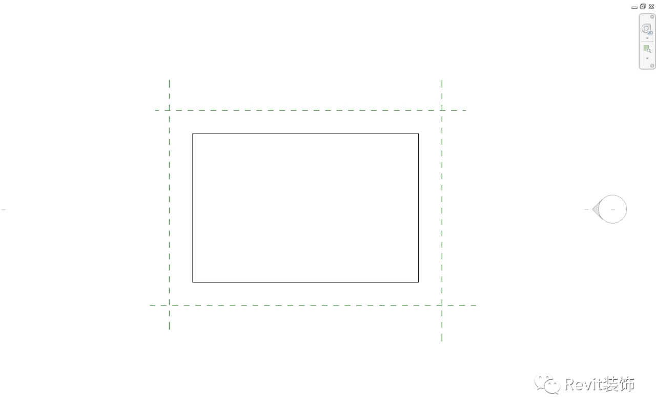 BIM skills | How to create curved roofs in Revit? The method of creating curved roofs in Revit