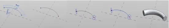 BIM skills | What does Revit volume mean? Introduction and basic operation explanation of Revit volume