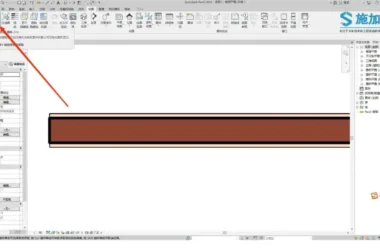 BIM Tips: How to Customize Wall Section Line Styles in Revit-BIM WORLD
