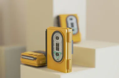 BIM Q&A | How to Render Tape Scenes in KeyShot 11: A Step-by-Step Guide-BIM WORLD