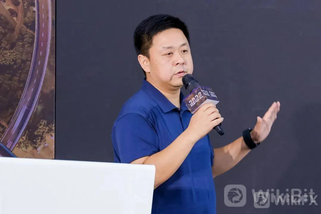 The 4th SmartProp Smart Land Product Quality Summit was successfully held in Shenzhen on July 14th!