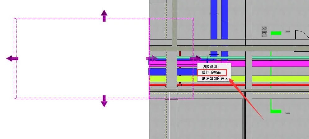 BIM Q&A | Bentley Software Tutorial: How does Bentley ABD coordinate pipelines?