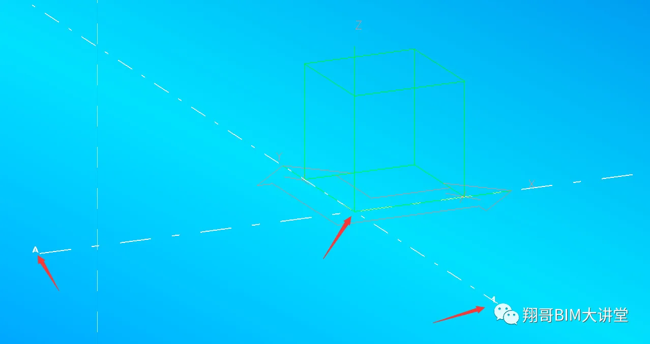 BIM skills | Can Tekla import Revit? How can Tekla import Revit and unify coordinates?