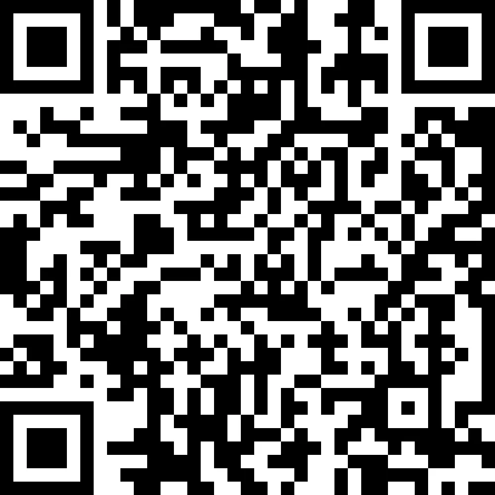 2022 International Underground Engineering and Tunnel Technology Exhibition invites you to discuss the future together!