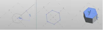 BIM skills | What does Revit volume mean? Introduction and basic operation explanation of Revit volume