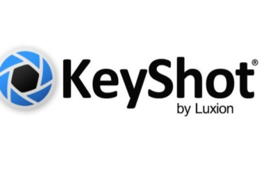 KeyShot 11 New Features Explained: BIM Q&A and Update 11.2.0.102 Overview-BIM WORLD