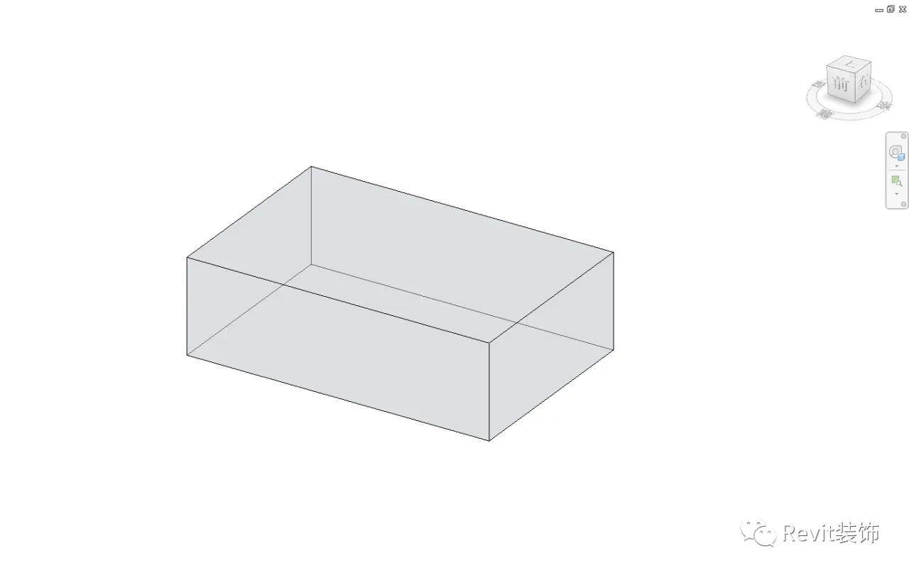 BIM skills | How to create curved roofs in Revit? The method of creating curved roofs in Revit