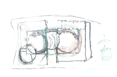 BIM Architecture: Albert Einstein Center for Medical Education and Research by Safdie Architects-BIM WORLD