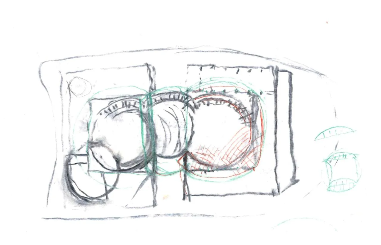 BIM Architecture | Albert Einstein Center for Medical Education and Research/Safdi Architecture Firm