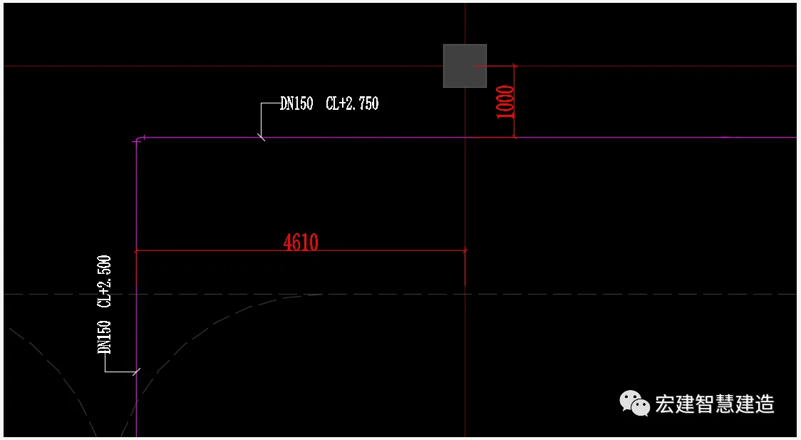How to create drawings in Revit using BIM techniques?? Revit Management Integrated Drawing Method and Techniques