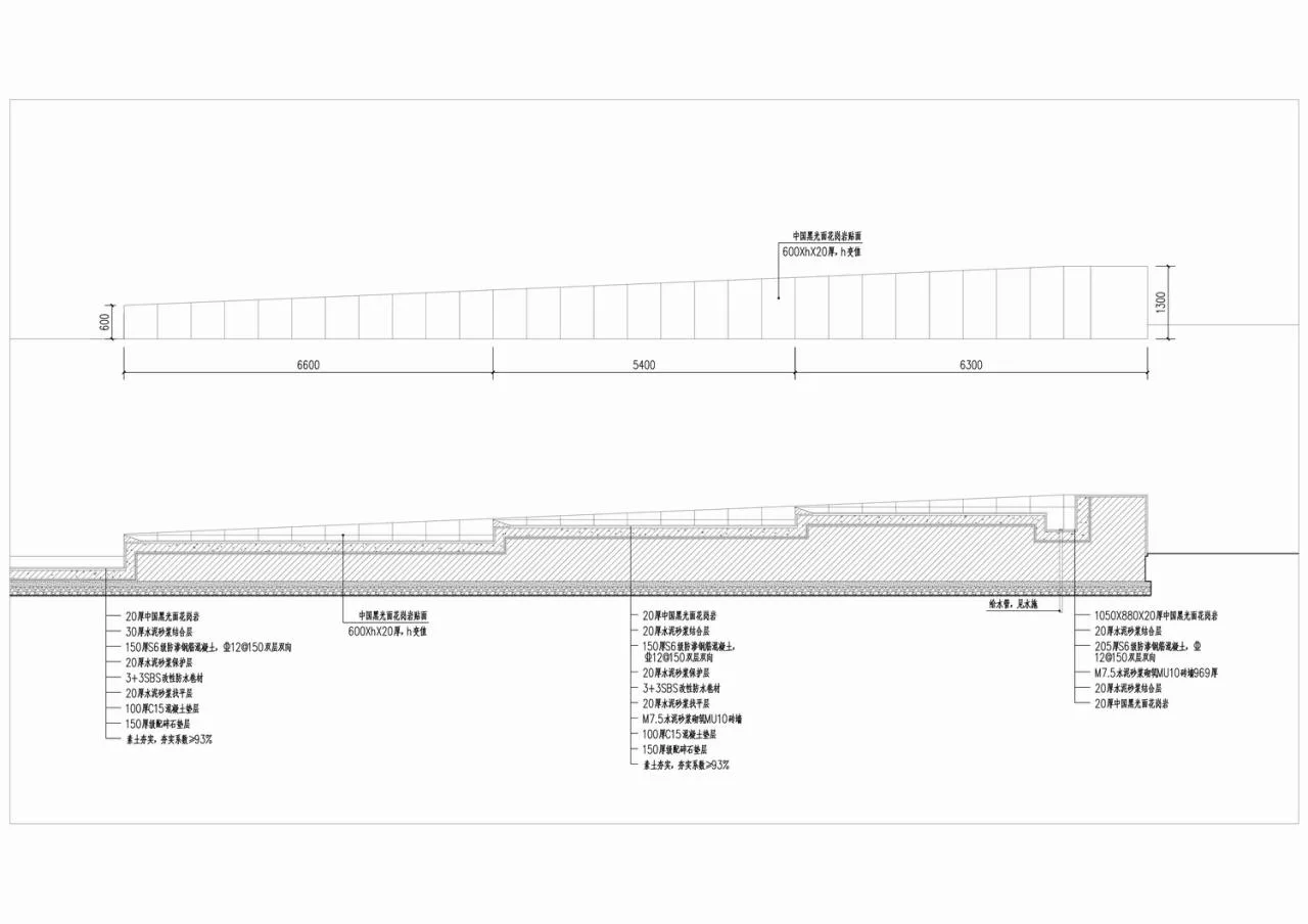 BIM Architecture | Monologues Art Museum/Wutopia Lab