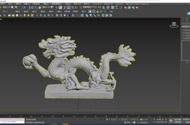 BIM Q&A: A Quick 10-Minute Guide to Adjusting VRay Semi-Transparent Materials-BIM WORLD