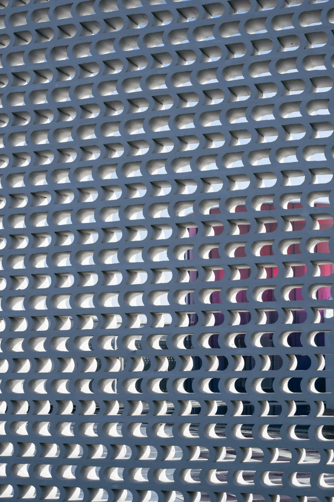BIM Architecture | Monologues Art Museum/Wutopia Lab