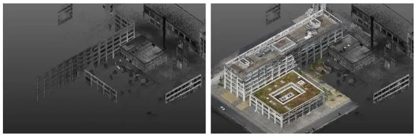 BIM Q&A | Digitizing Building Operations with BIM (Part 2)
