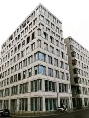 BIM Q&A | Digitizing Building Operations with BIM (Part 1)