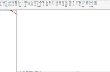 Mastering Revit HVAC: A Step-by-Step Guide to Setting Up Heating and Ventilation Systems-BIM WORLD