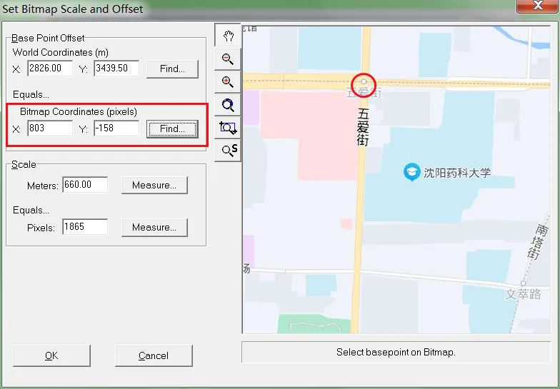 BIM Q&A | What functions does Synchro have? Basic Operations of Signal Coordination Control in Synchro Traffic Simulation Software