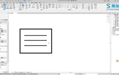 BIM Techniques: The Simplest Way to Classify Infill Wall Sections in Revit-BIM WORLD