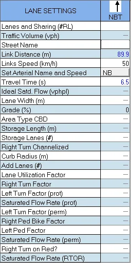 BIM Q&A | What functions does Synchro have? Basic Operations of Signal Coordination Control in Synchro Traffic Simulation Software