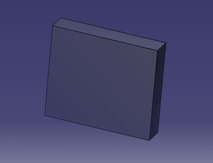 BIM Q&A | Catia parts turn black and cannot be moved? Summary of Common Questions for Beginners of Catia