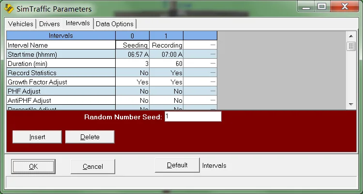 BIM Q&A | What functions does Synchro have? Basic Operations of Signal Coordination Control in Synchro Traffic Simulation Software