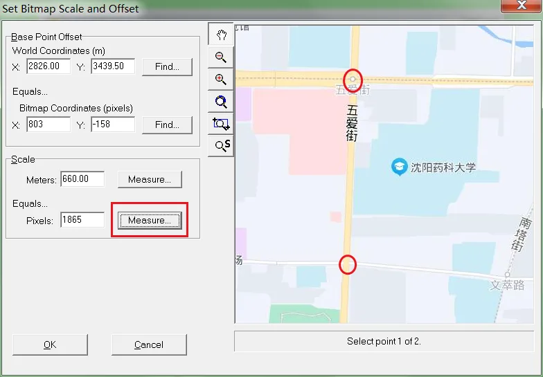 BIM Q&A | What functions does Synchro have? Basic Operations of Signal Coordination Control in Synchro Traffic Simulation Software