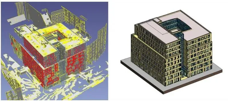 BIM Q&A | Digitizing Building Operations with BIM (Part Two)