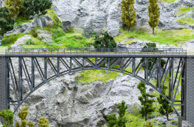 BIM Q&A: Which Software Is Best for Bridge and Road Modeling? An Overview of Leading Domestic BIM Tools-BIM WORLD