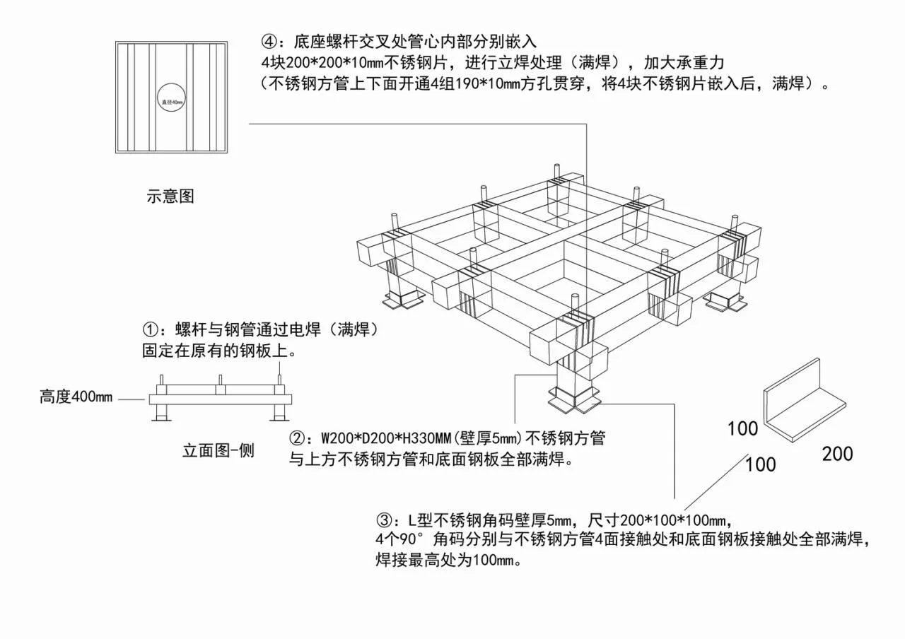 BIM Architecture | Kunming Caohai Wenxing Building Park Project/XAA Architecture Firm Zhan Tao Studio