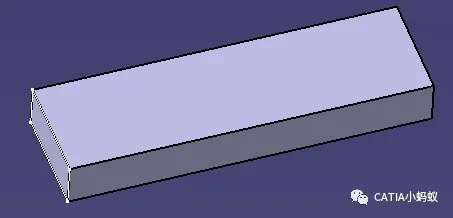 BIM Q&A | CATIA Tip: How to perform relink again if CATIA design table links are lost?