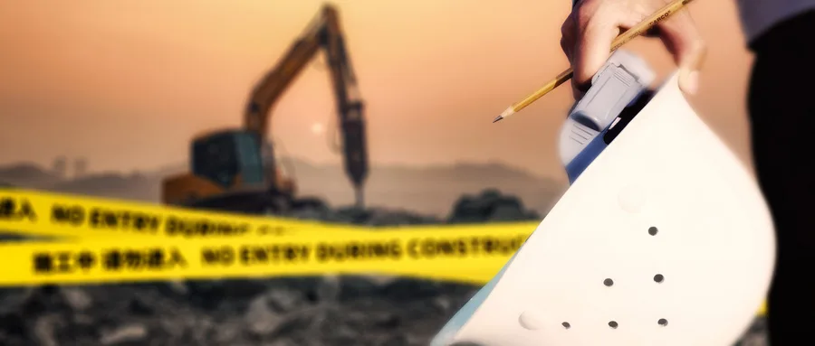 BIM Q&A | How does BIM carry out engineering collaborative design? How can BIM assist in conflict detection work?