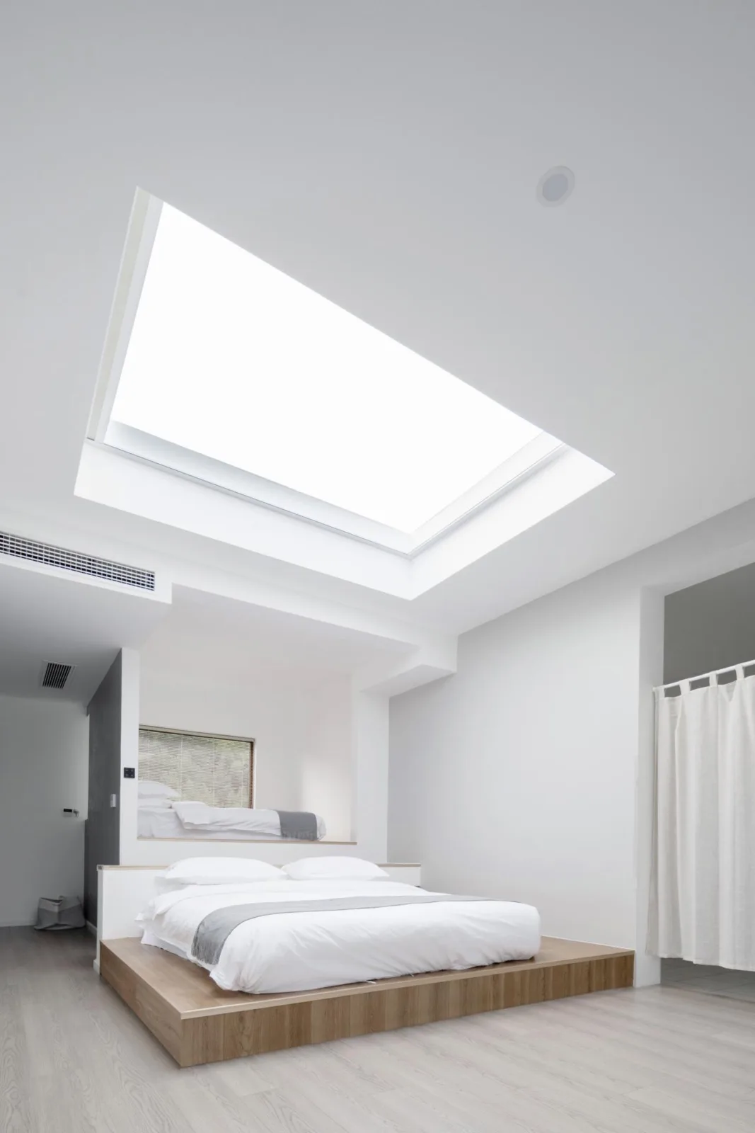 BIM Architecture | Qiyuan: Shanchuan · Suwu · Window, Qiandao Lake/Pingjie Design