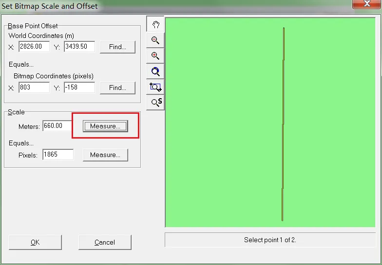 BIM Q&A | What functions does Synchro have? Basic Operations of Signal Coordination Control in Synchro Traffic Simulation Software