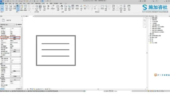 BIM Techniques | How does Revit classify sections of infill walls? This is the easiest way to do it!