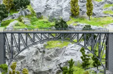 BIM Q&A: Which Software Is Best for Bridge and Road Modeling? An Overview of Leading Domestic BIM Tools-BIM WORLD