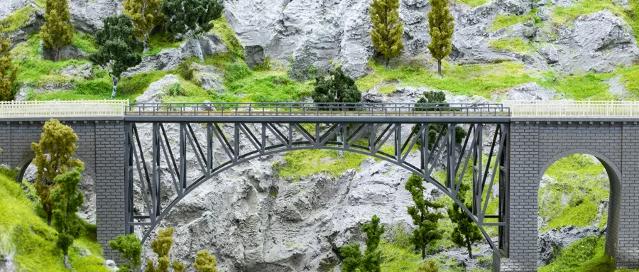 BIM Q&A | What software is used for bridge and road modeling? Introduction to Representative Domestic BIM Software