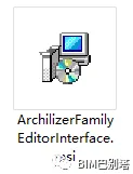 What are the free Revit plugins for BIM skills? Introduction to Revit Free Plugin Family Editor Interface