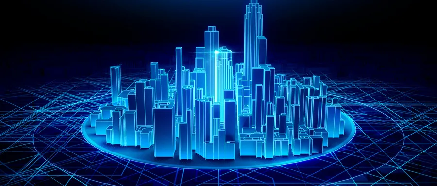 BIM Q&A | Why is BIM model grading necessary? The value of BIM model grading in various stages of the project