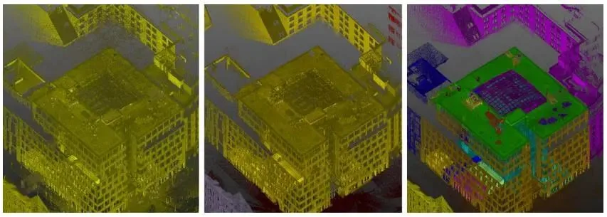 BIM Q&A | Digitizing Building Operations with BIM (Part Two)