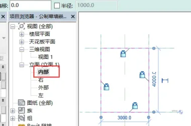 BIM Skills: A Step-by-Step Guide to Drawing and Modeling Floor Tiles in Revit-BIM WORLD